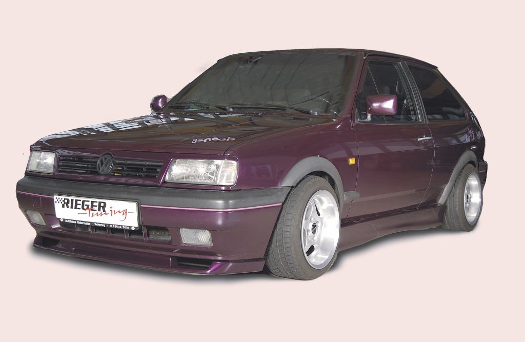 /var/www/rieger-event.de/images/gallery/VW Polo 86C